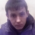 Я Андрей, 33, знакомлюсь для дружбы в Поворине