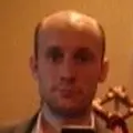 Я Евгений, 37, из Минска, ищу знакомство для регулярного секса