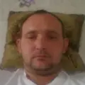 Я Николай, 42, знакомлюсь для без обязательств в Канске