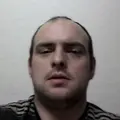 Василий из Усть-Илимска, ищу на сайте знакомства на одну ночь