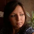 Я Инесса, 23, из Змеиногорска, ищу знакомство для общения