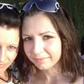 Я Инесса, 23, знакомлюсь для общения в Холме