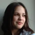 Я Алла, 28, из Воскресенска, ищу знакомство для дружбы