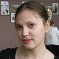 Алла из Болхова, ищу на сайте общение