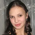 Я Алла, 28, знакомлюсь для общения в Болхове
