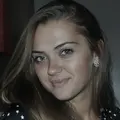 Ульяна из Новосиля, мне 21, познакомлюсь для общения