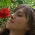 Тамара из Люберец, мне 21, познакомлюсь для вирта