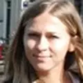 Лариса из Чермоза, ищу на сайте знакомства без обязательств