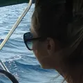 Лариса из Усолья, ищу на сайте общение
