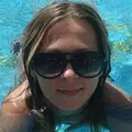 Я Лариса, 24, из Усолья, ищу знакомство для секса на одну ночь