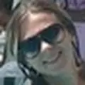 Я Лариса, 24, из Усолья, ищу знакомство для постоянных отношений
