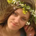 Я Анастасия, 23, из Новосокольников, ищу знакомство для постоянных отношений