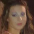 Я Варвара, 22, знакомлюсь для виртуального секса в Северо-Курильске