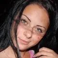 Я Диана, 24, знакомлюсь для регулярного секса в Завитинске