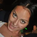 Я Диана, 24, знакомлюсь для регулярного секса в Северо-Курильске