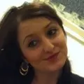 Валентина из Волхова, ищу на сайте знакомства без обязательств