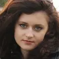 Я Ева, 24, знакомлюсь для виртуального секса в Зее