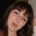 Василиса из Ачинска, ищу на сайте дружбу