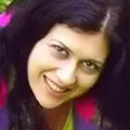 Лилия из Свободного, ищу на сайте регулярный секс