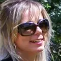 Инга из Сковородина, ищу на сайте знакомства на одну ночь