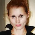 Кристина из Мензелинска, ищу на сайте вирта