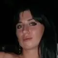 Я Тамила, 30, из Советского, ищу знакомство для виртуального секса