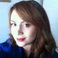 Я Ангелина, 24, знакомлюсь для общения в Бабушкином