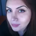 Ангелина из Бабушкина, мне 24, познакомлюсь для дружбы