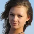 Инна из Красного Холма, ищу на сайте виртуальный секс