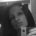 Анна из Шатуры, ищу на сайте секс на одну ночь