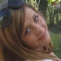 Я Ксения, 18, из Миньяра, ищу знакомство для дружбы