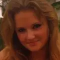 Я Оксана, 20, знакомлюсь для виртуального секса в Энеме