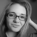 Я Оксана, 20, из Энема, ищу знакомство для общения
