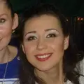 Я Дина, 18, знакомлюсь для виртуального секса в Тахтамукае