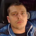 Алексей из Заполярного, мне 35, познакомлюсь без обязательств