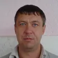 Алексей из Миасса, мне 54, познакомлюсь на одну ночь