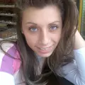Я Екатерина, 23, знакомлюсь для дружбы в Гремячинске