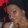 Мария из Колы, ищу на сайте знакомства на одну ночь