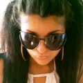 Я Карина, 22, знакомлюсь для регулярного секса в Одинцово