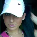 Елена из Фунтиков, мне 23, познакомлюсь для секса на одну ночь