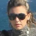 Полина из Дубны, ищу на сайте вирта
