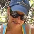 Сабина из Куйбышева, ищу на сайте секс на одну ночь