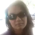 Я Аврора, 26, знакомлюсь без обязательств в Талдане