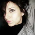 Я Елена, 23, знакомлюсь для общения в Бурее