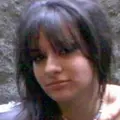 Я Елена, 23, знакомлюсь для секса на одну ночь в Бурее