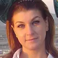 Я Мария, 25, знакомлюсь для общения в Аргуне