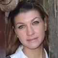 Мария из Аргуна, мне 25, познакомлюсь для виртуального секса