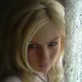 Я Инесса, 25, знакомлюсь на одну ночь в Ветлуге