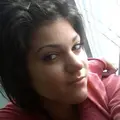 Я Евгения, 24, знакомлюсь для общения в Сельце