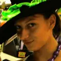 Я Инесса, 24, из Кулоя, ищу знакомство для вирта